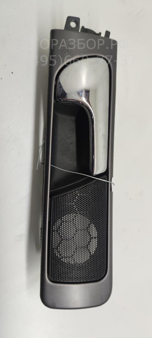 Ручка двери задней внутренняя правая