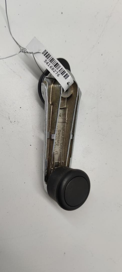 Ручка стеклоподъемника