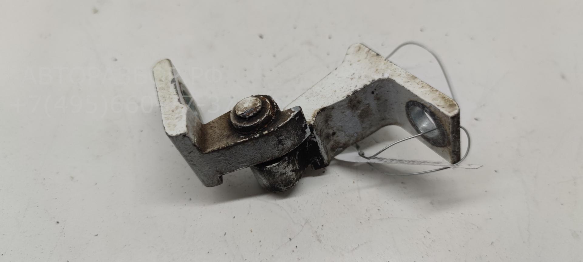 Петля двери