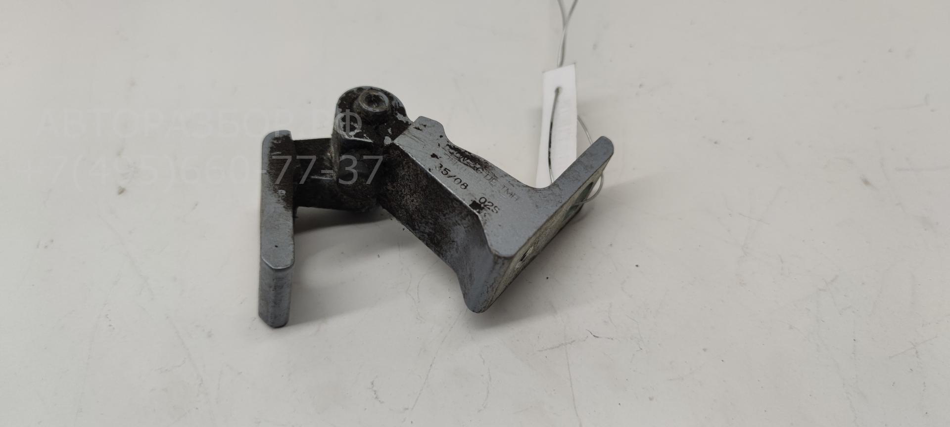 Петля двери