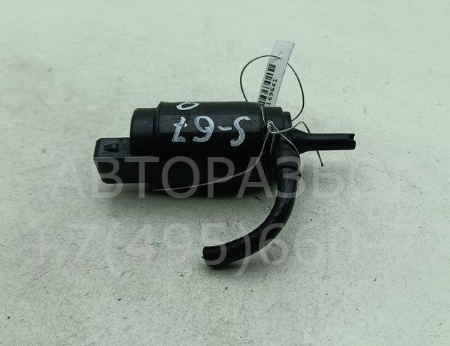 Насос омывателя