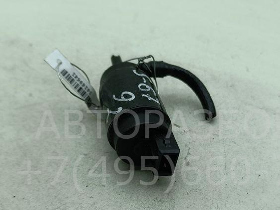 Насос омывателя