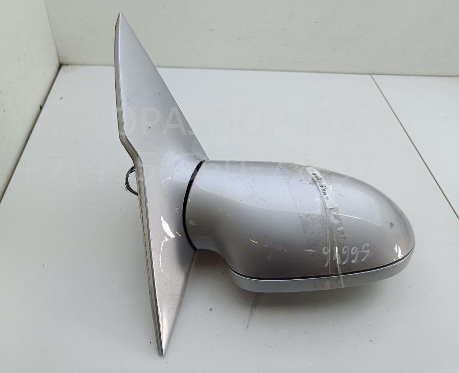 Зеркало правое электрическое