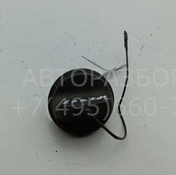 Крышка топливного бака