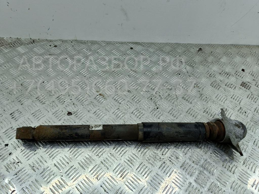 Амортизатор задний правый