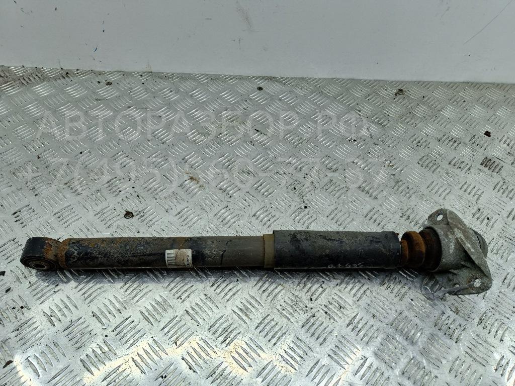 Амортизатор задний правый