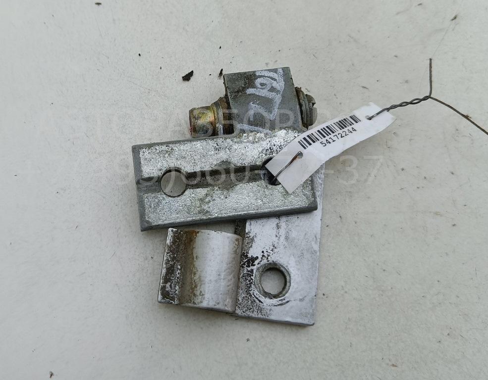 Петля двери