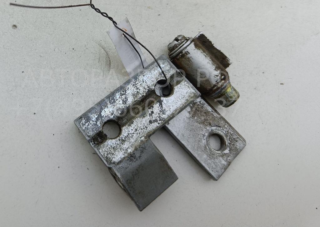 Петля двери