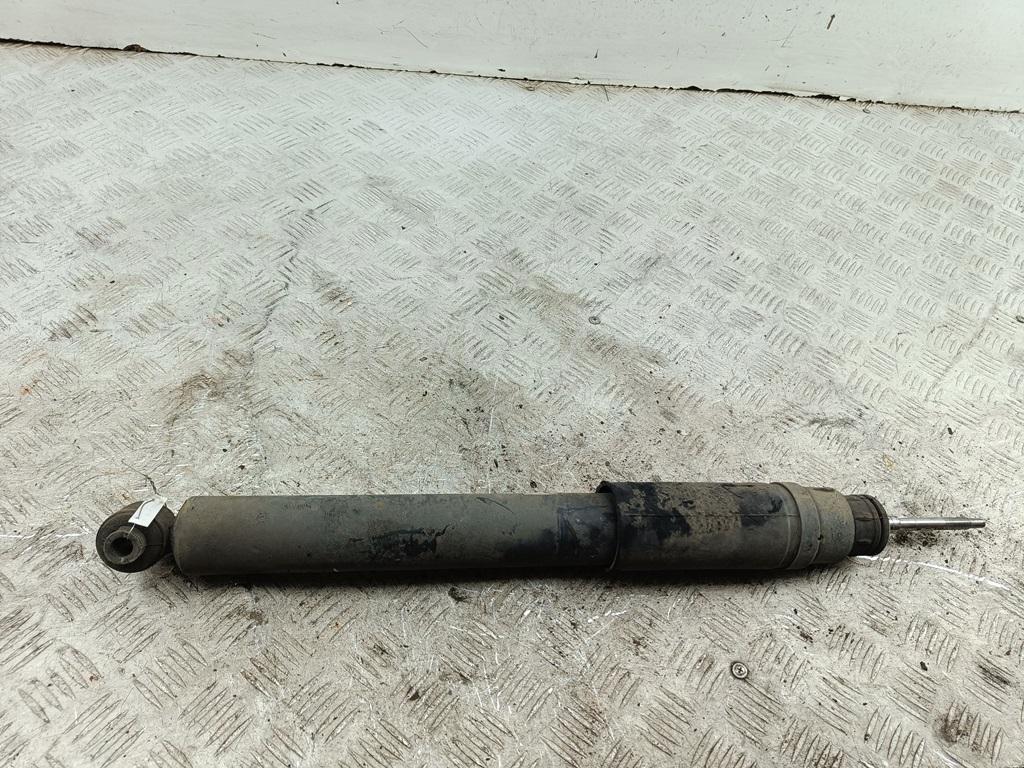 Амортизатор задний правый