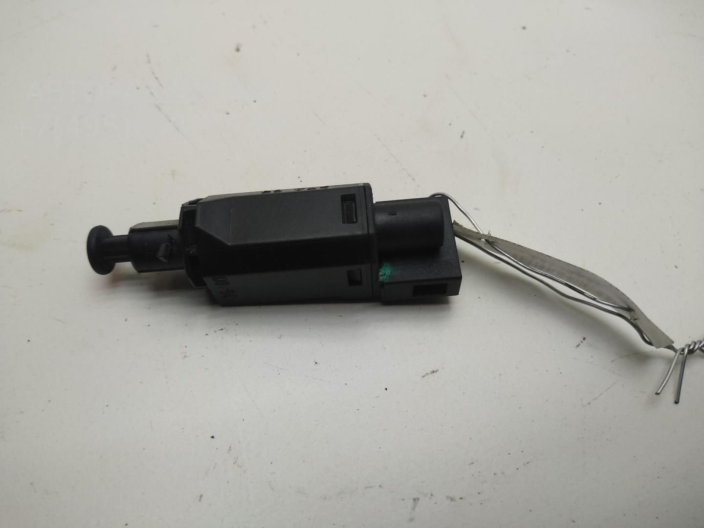 Датчик положения педали акселератора для Sharan (7M) 1995-2010