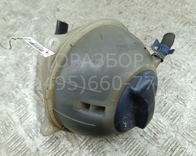 Бачок расширительный