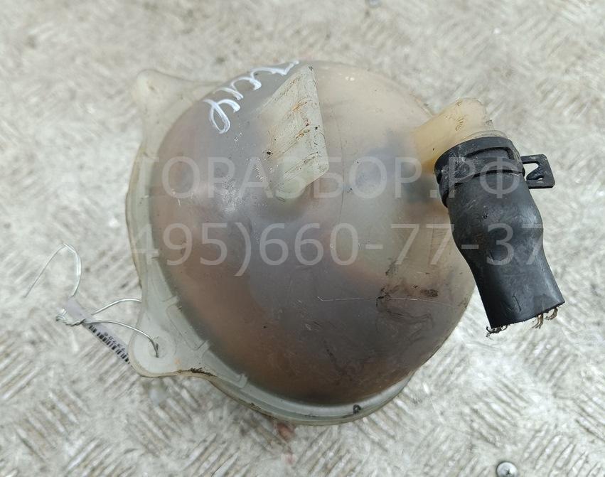 Бачок расширительный