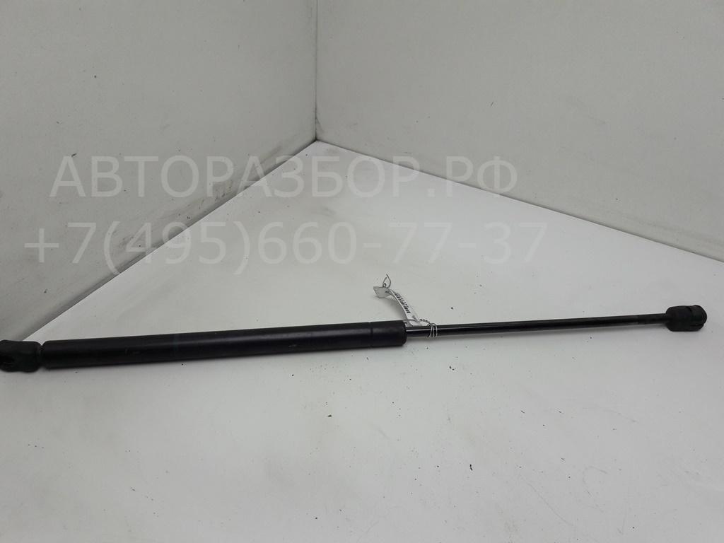 Амортизатор крышки багажника