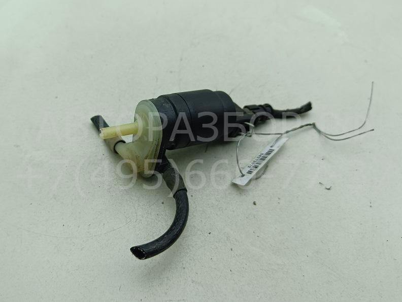 Насос омывателя