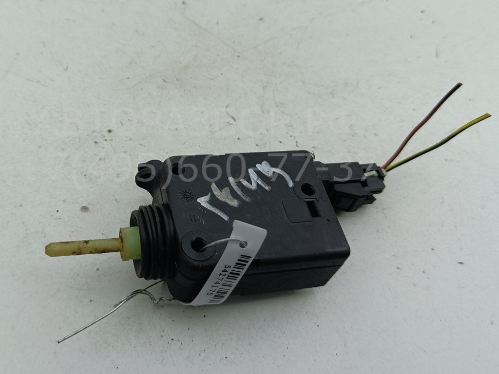 Активатор замка двери