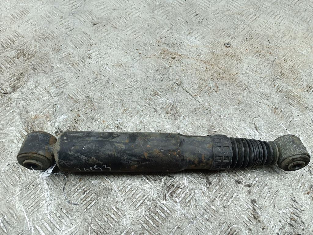 Амортизатор задний правый