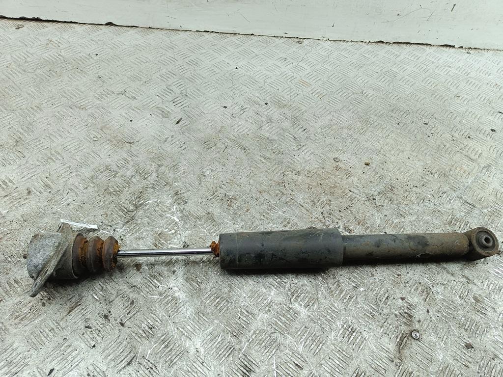 Амортизатор задний правый