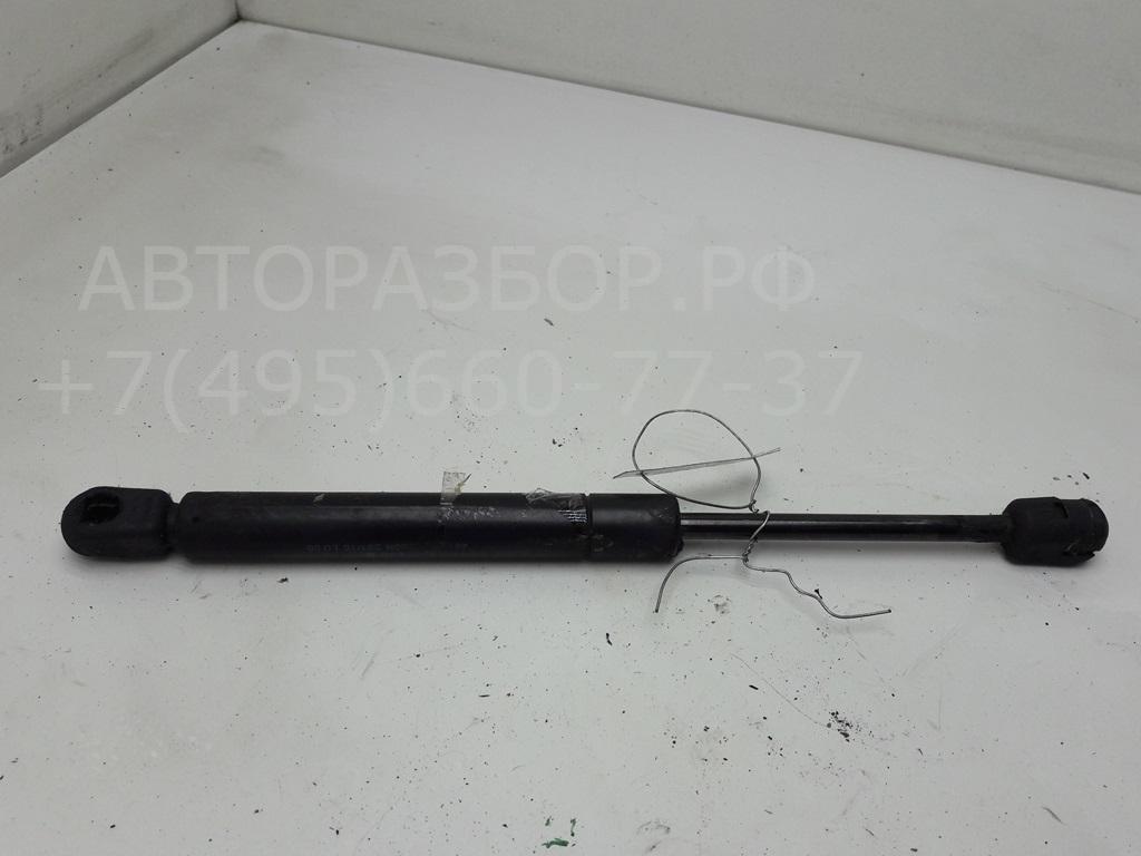 Амортизатор крышки багажника