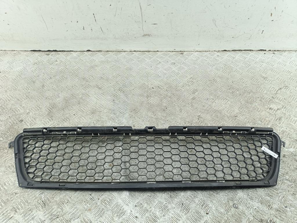 Решетка в бампер