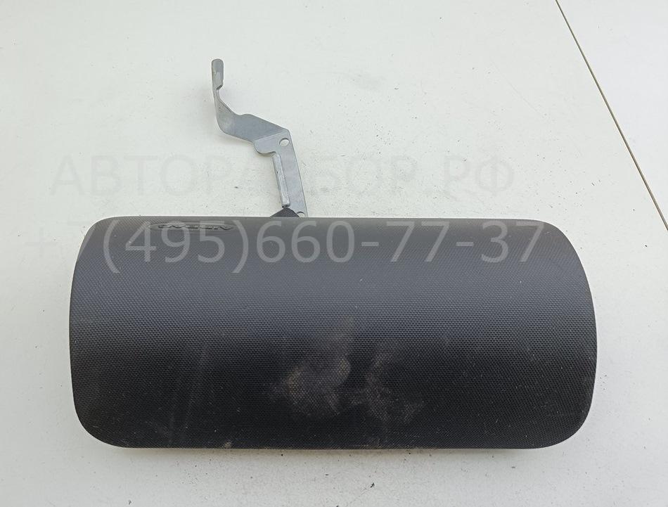 Подушка безопасности пассажирская (в торпедо)