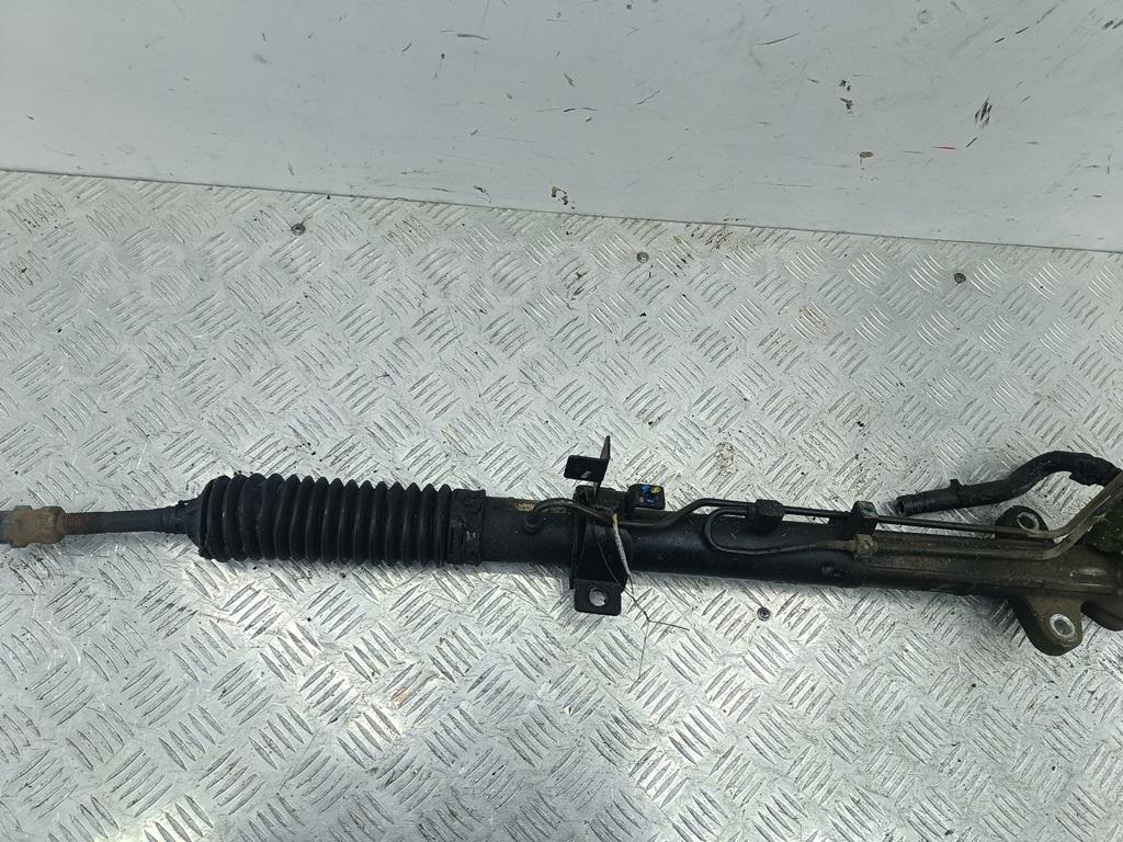Рейка рулевая