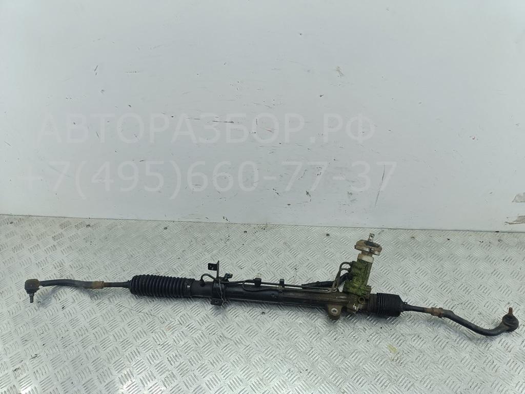 Рейка рулевая