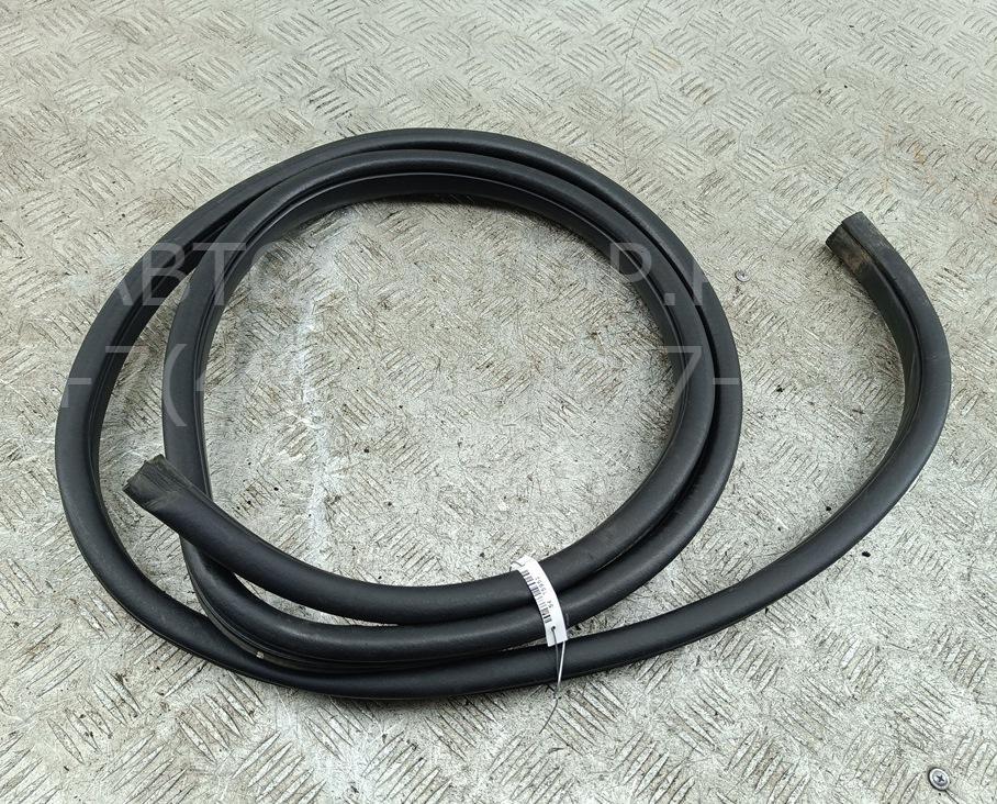 Уплотнитель двери