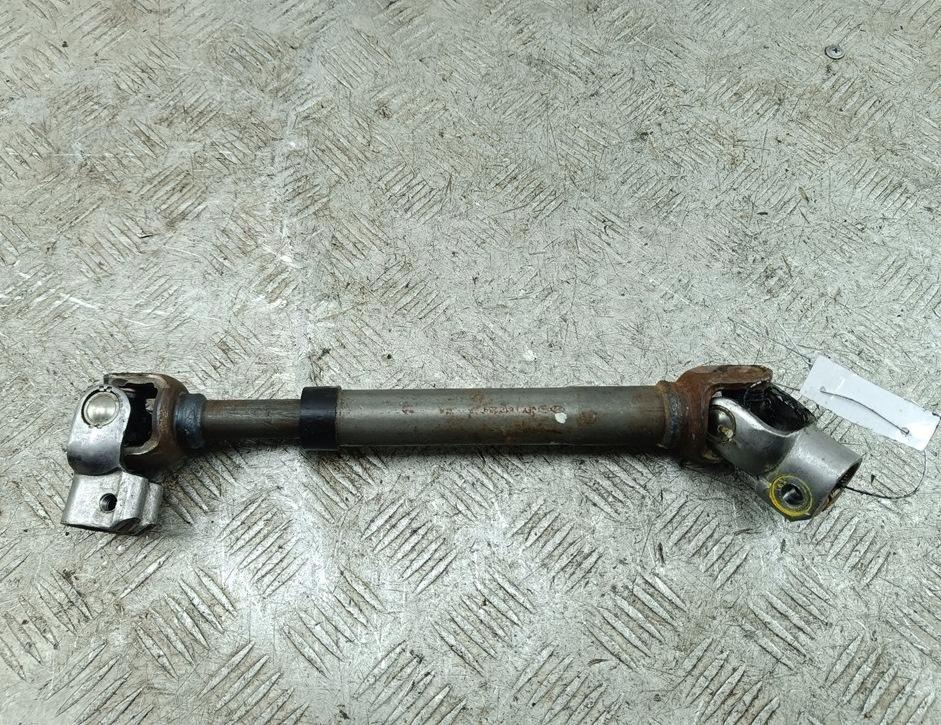 Кардан рулевой