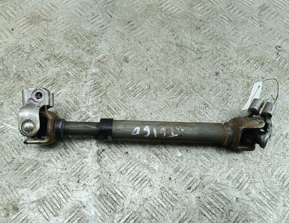 Кардан рулевой