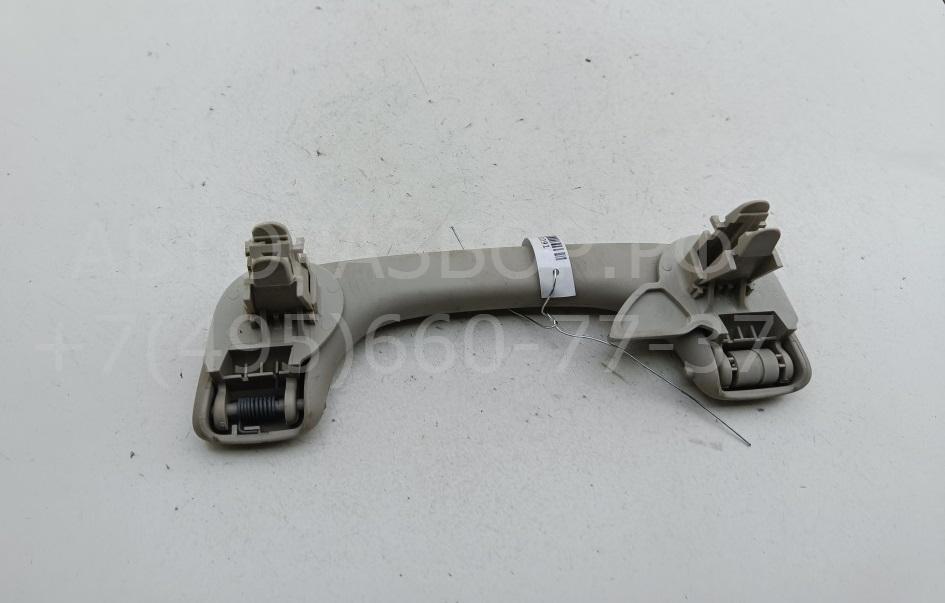 Ручка внутренняя потолочная