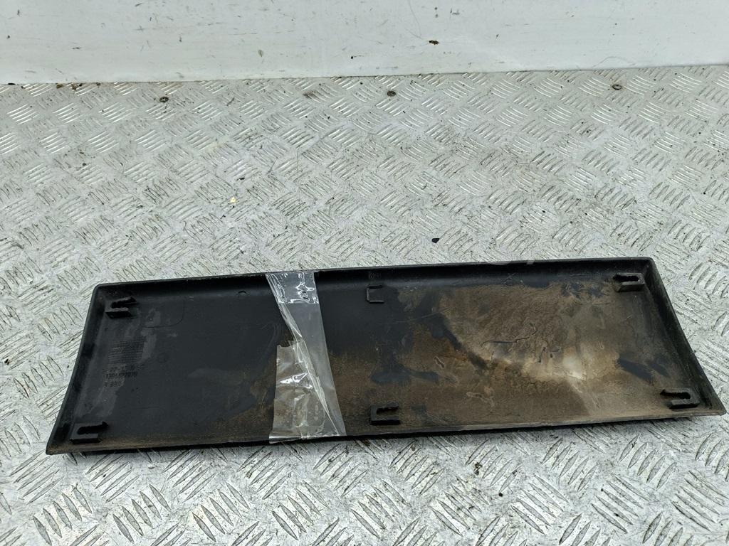 Накладка (кузов наружные)