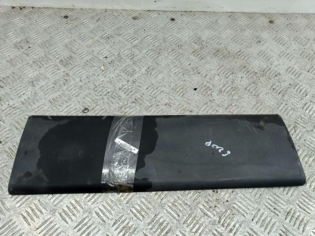 Накладка (кузов наружные)