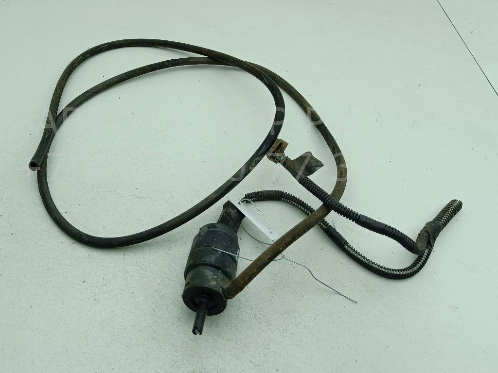 Насос омывателя