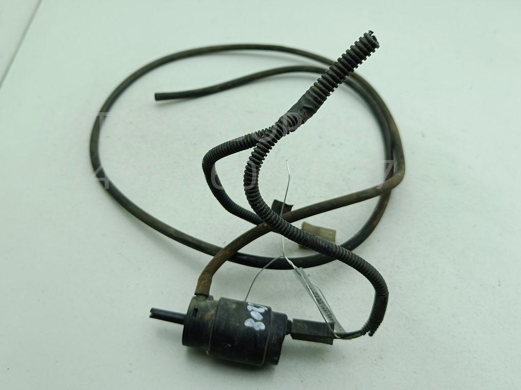 Насос омывателя