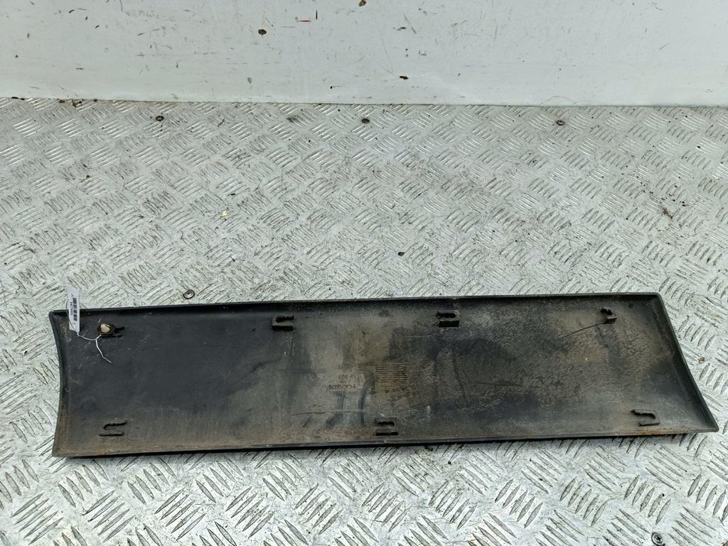 Накладка (кузов наружные)