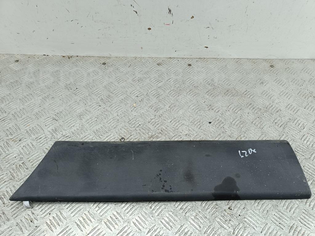 Накладка (кузов наружные)