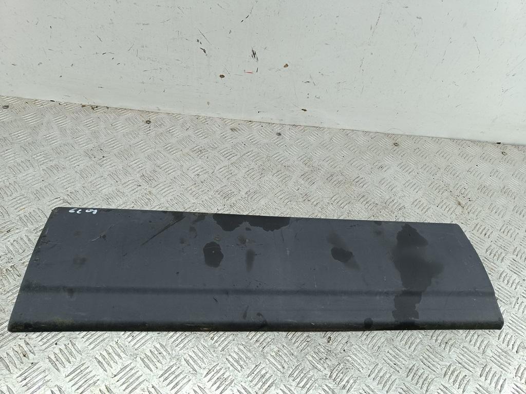 Накладка (кузов наружные)