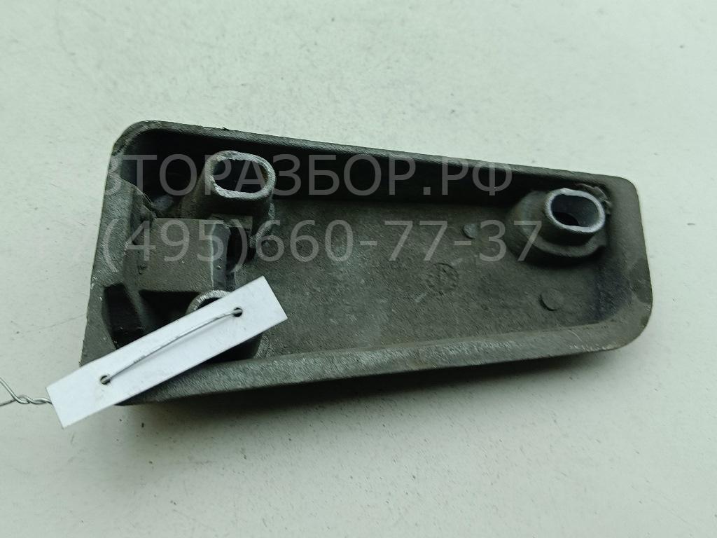 Ответная часть замка двери