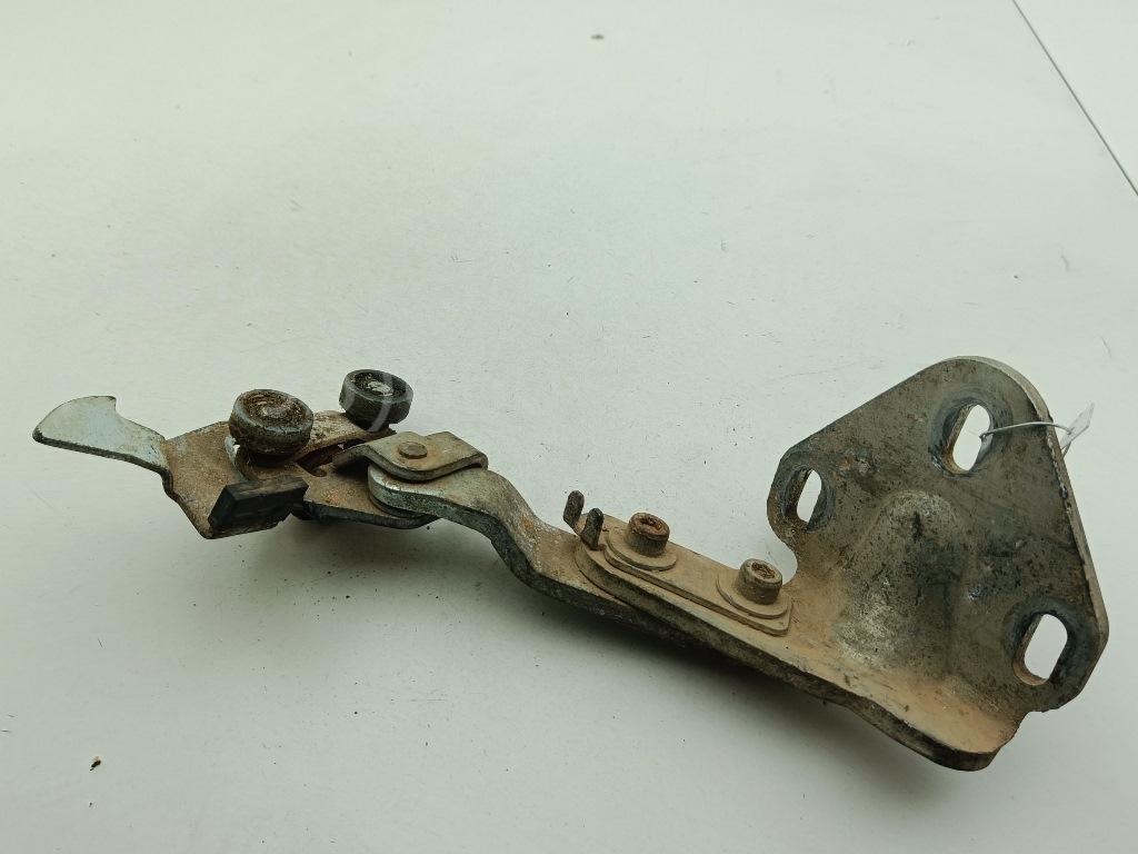 Ролик двери сдвижной