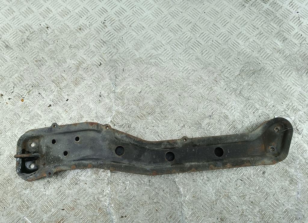 Балка подмоторная