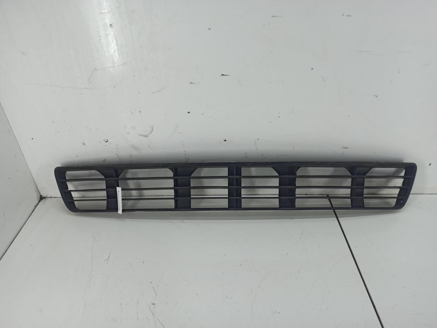 Решетка в бампер
