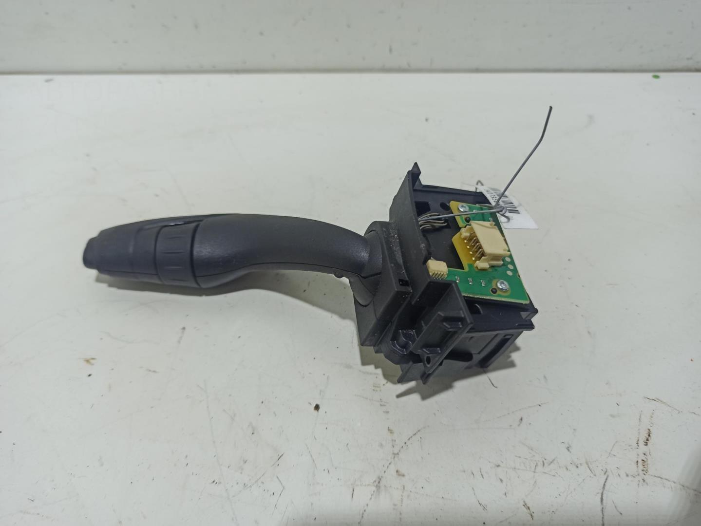 Переключатель стеклоочистителей