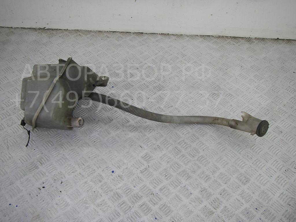 Бачок омывателя лобового стекла