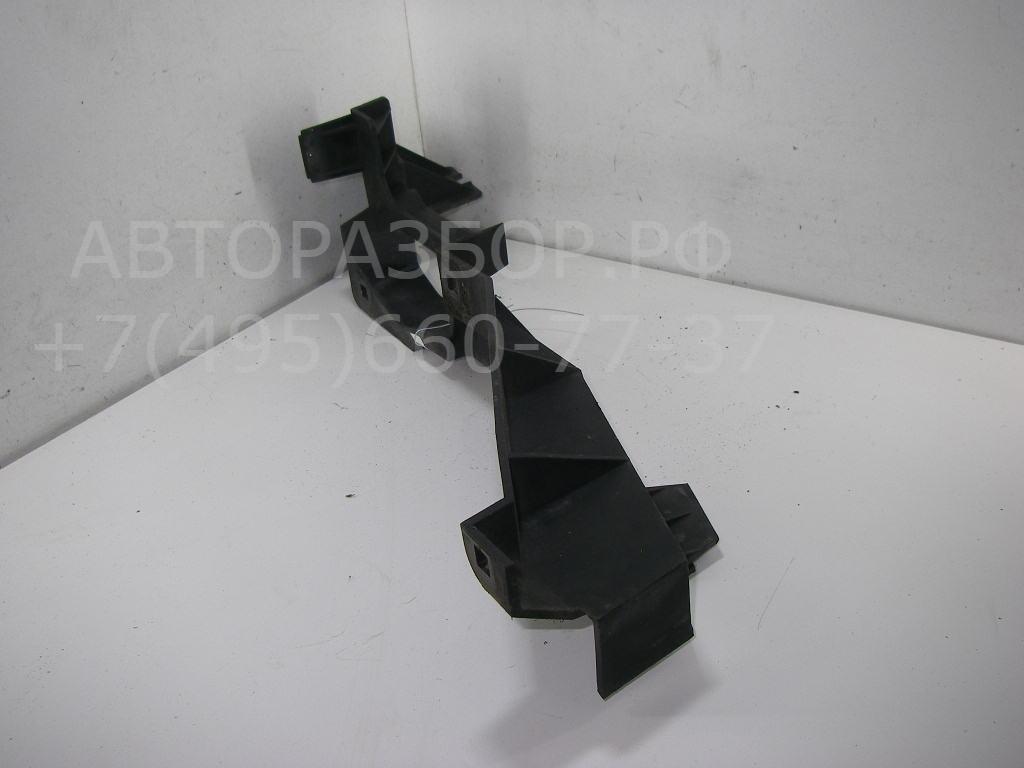 Крепеж фары