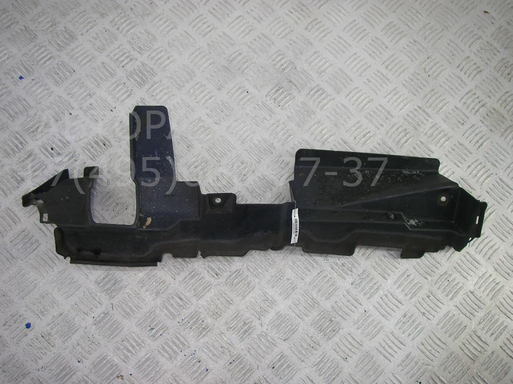 Кронштейн (сопут. товар)