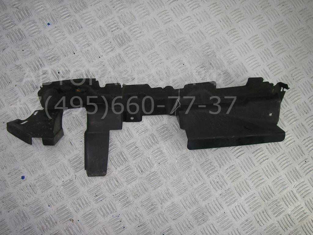 Кронштейн (сопут. товар)