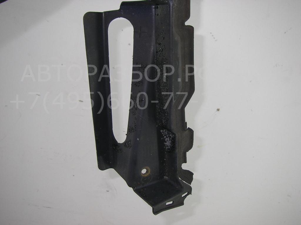 Кронштейн (сопут. товар)