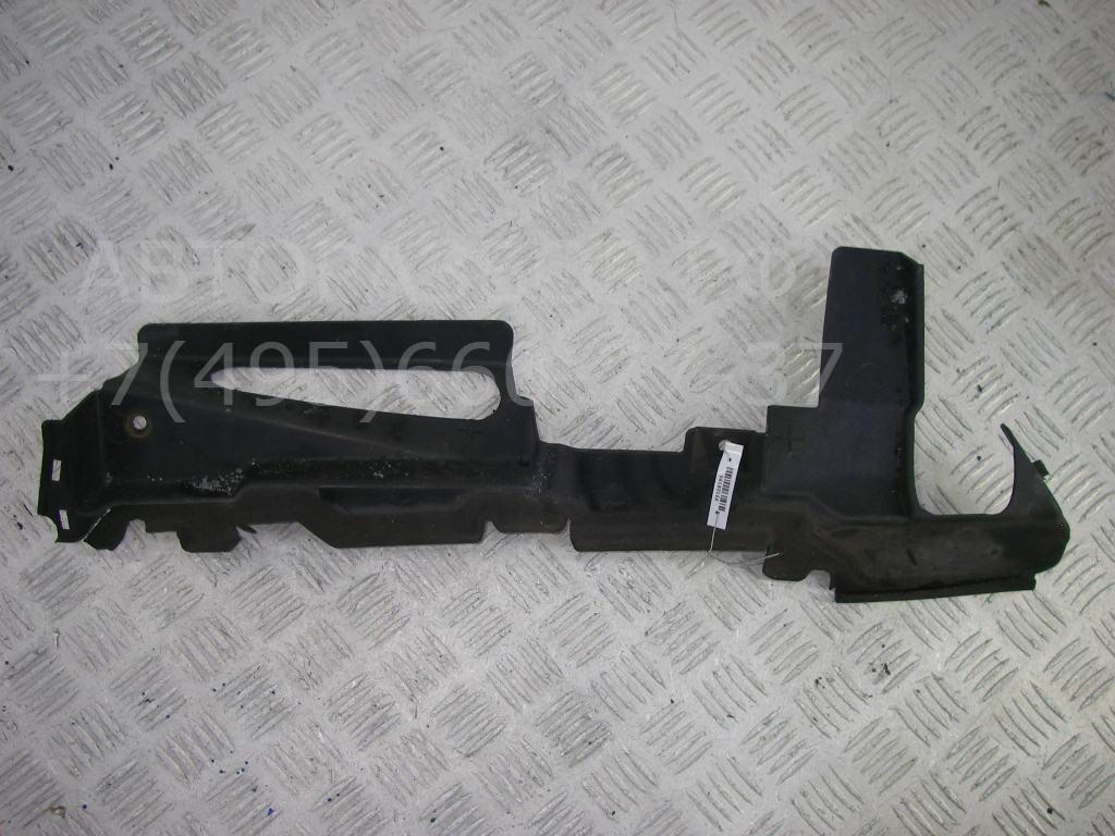 Кронштейн (сопут. товар)