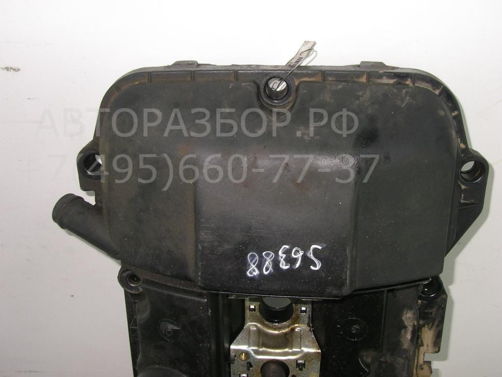 Крышка клапанная ГБЦ для X5 E53 2000-2007