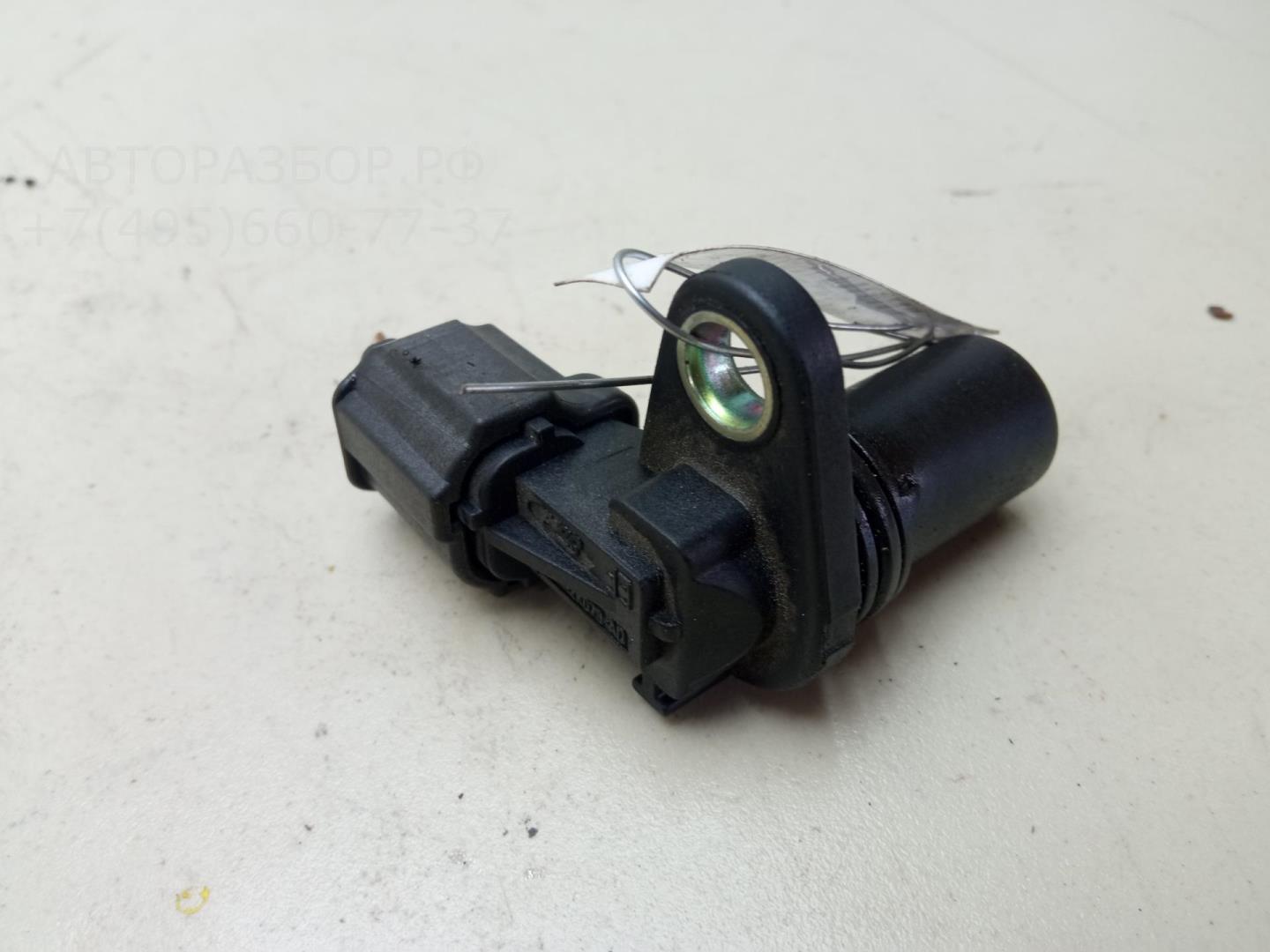 Датчик положения распредвала